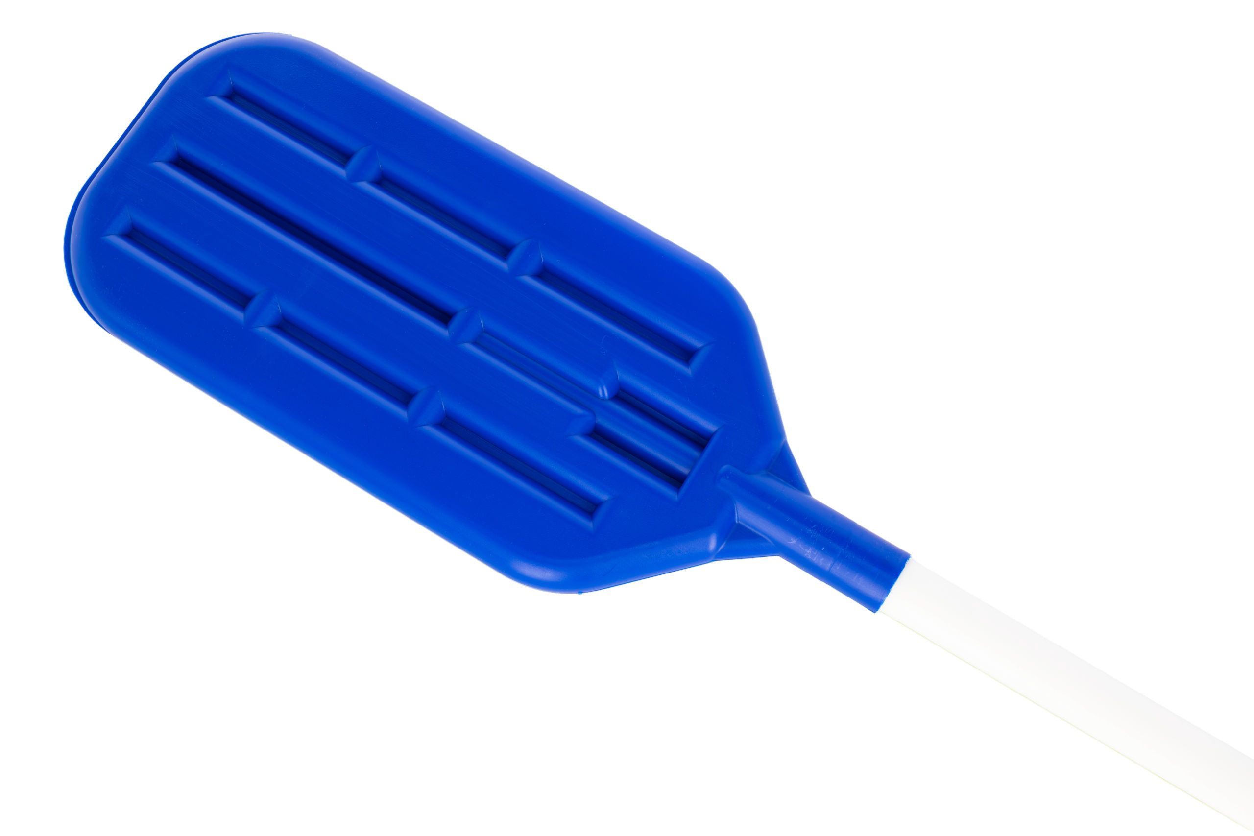 drain plug, gasket, blue insert, cable end, valve accessory