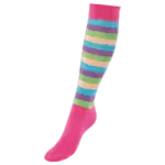 pink/apfel/türkis/blau