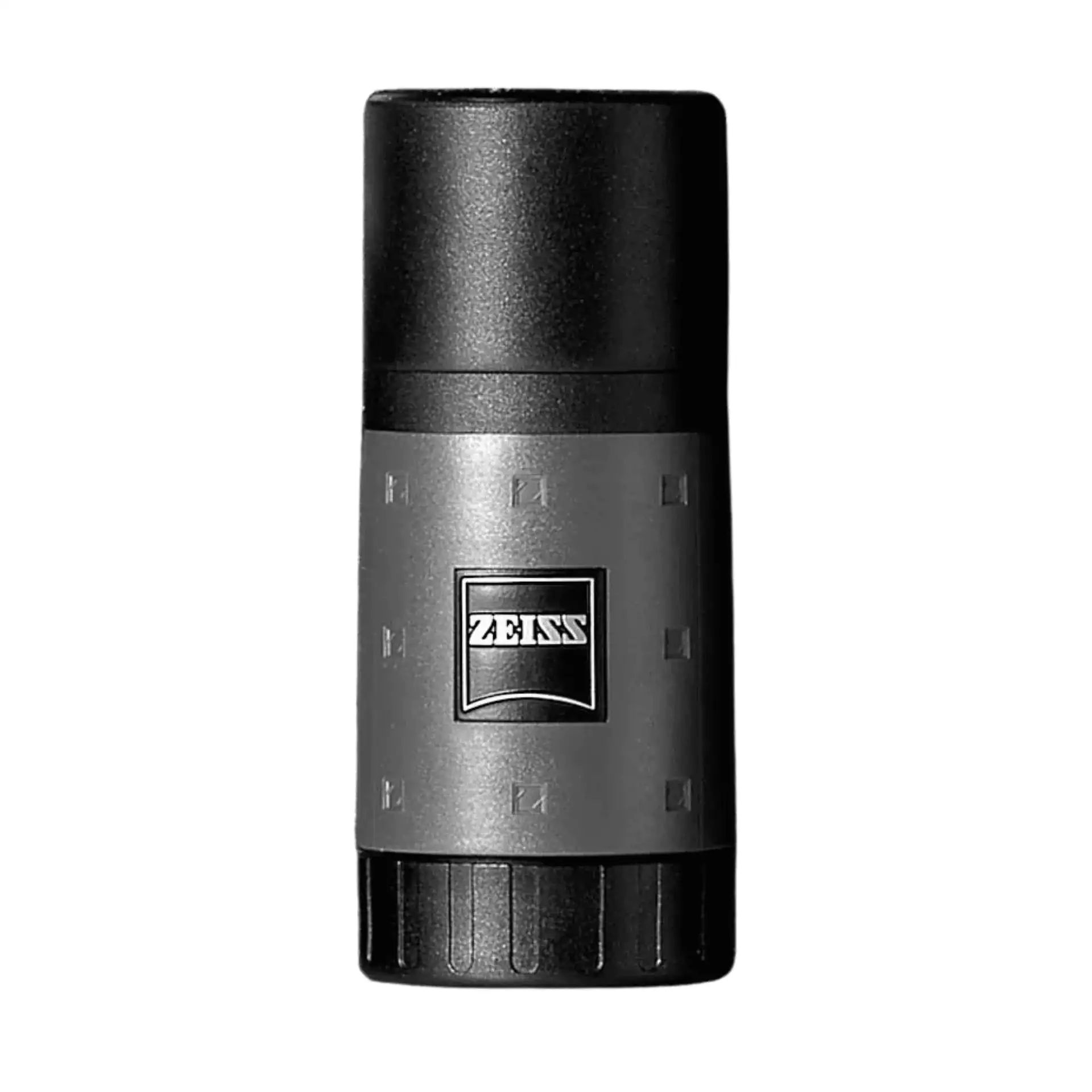 Monoculaire ZEISS T* Mono, optique compacte nature & sport, 4x12