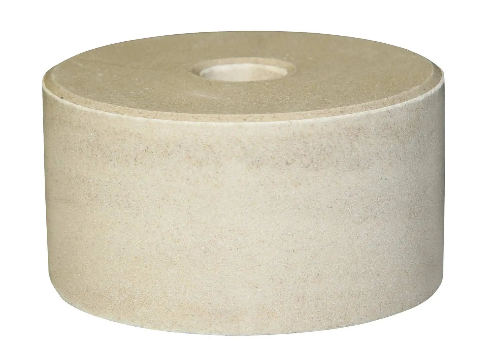 Equisal-Leckstein für Pferde 4 Stk. je 3 kg