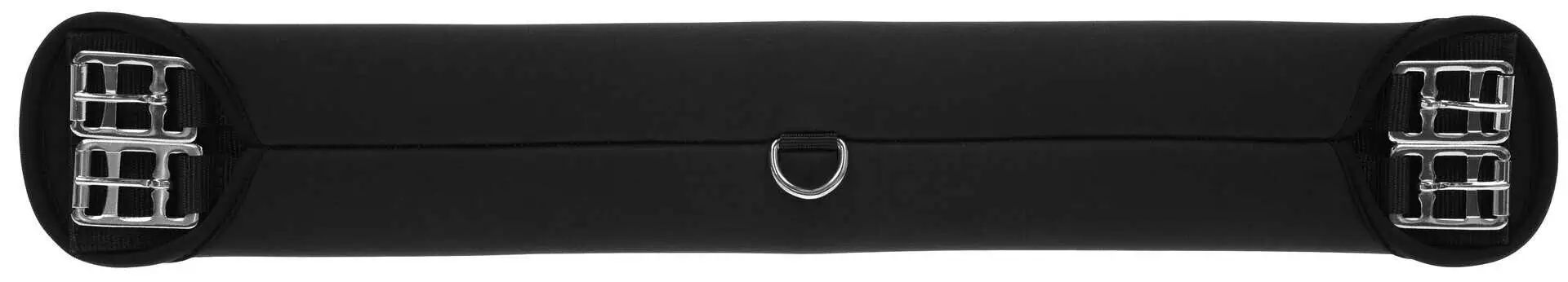 Sangle courte Covalliero droite, 45 cm