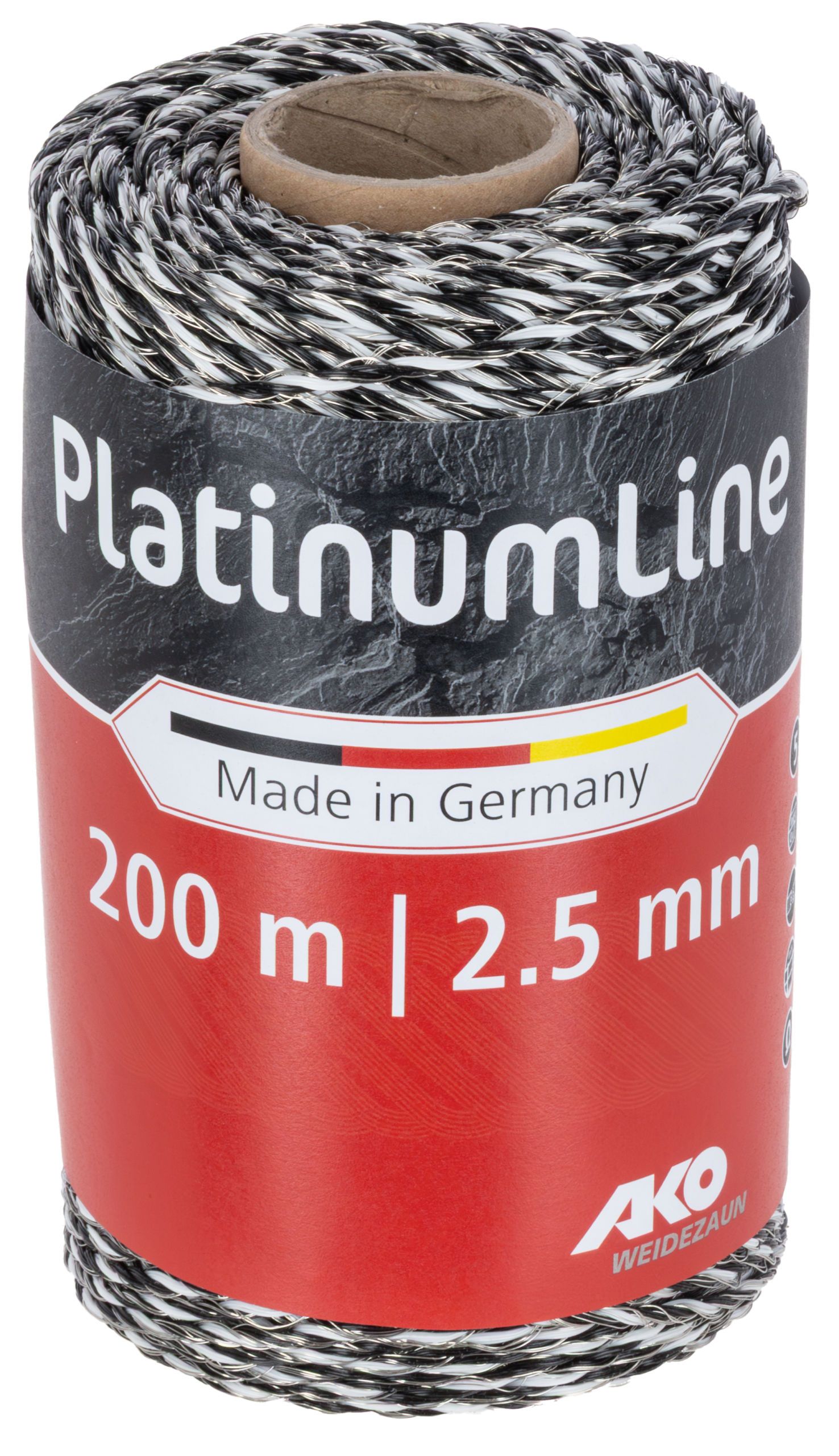 cord, rope, steel-wool rope, twisted, metallic