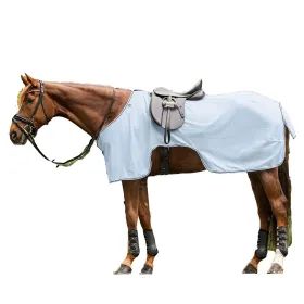 bleu clair/bleu nuit