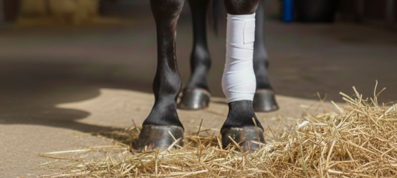 Bandaging Materials