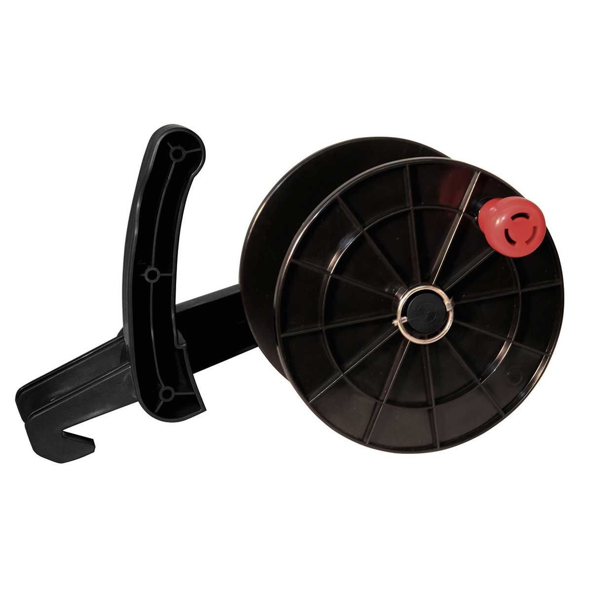 Weidezaunhaspel Haspel Euro Haspel Eco