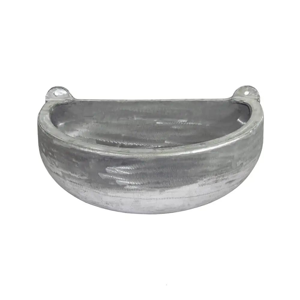 aluminium-pferdetrog-aus-aluminium-druckguss-41452