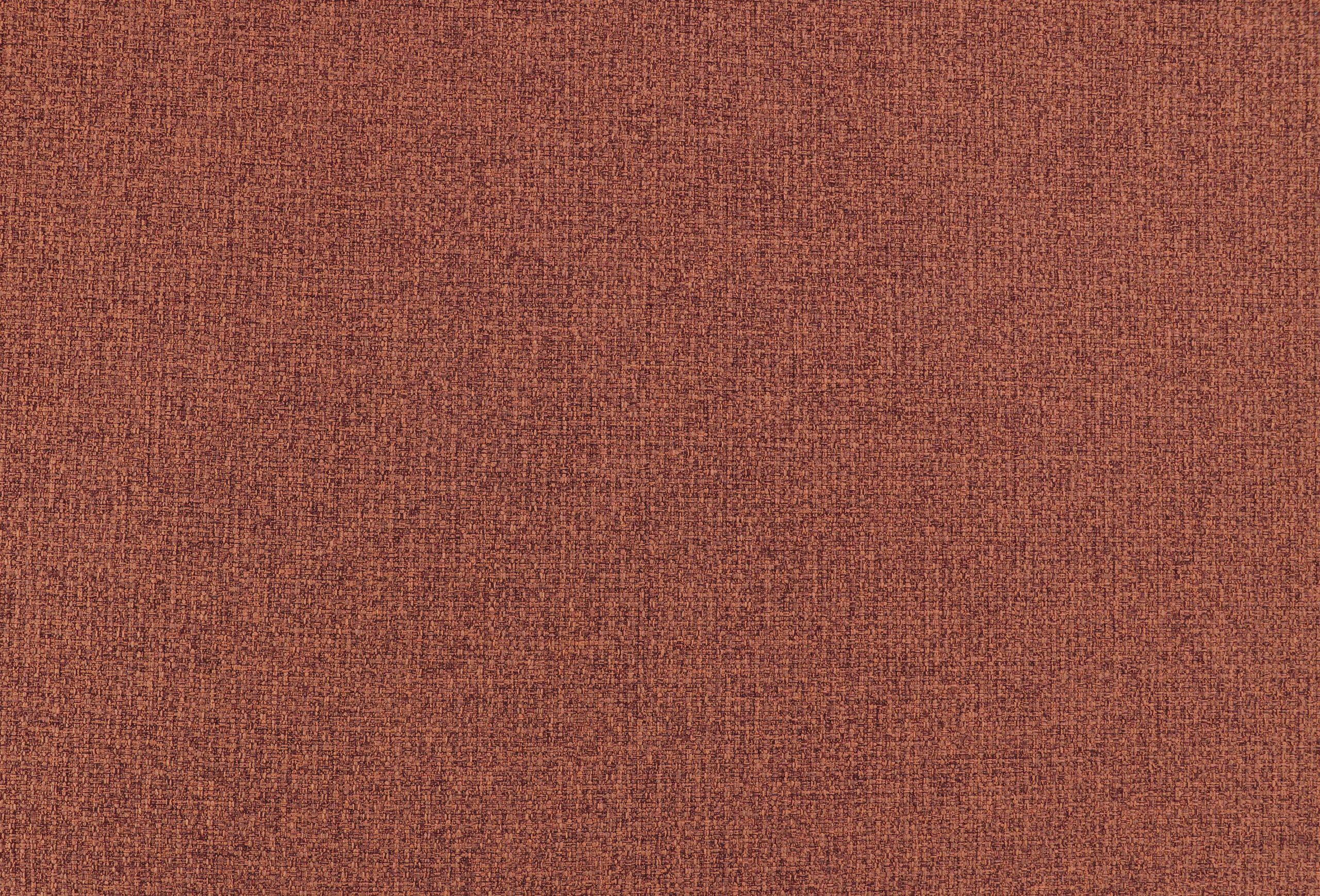 fabric, textured, brown, cloth, pattern