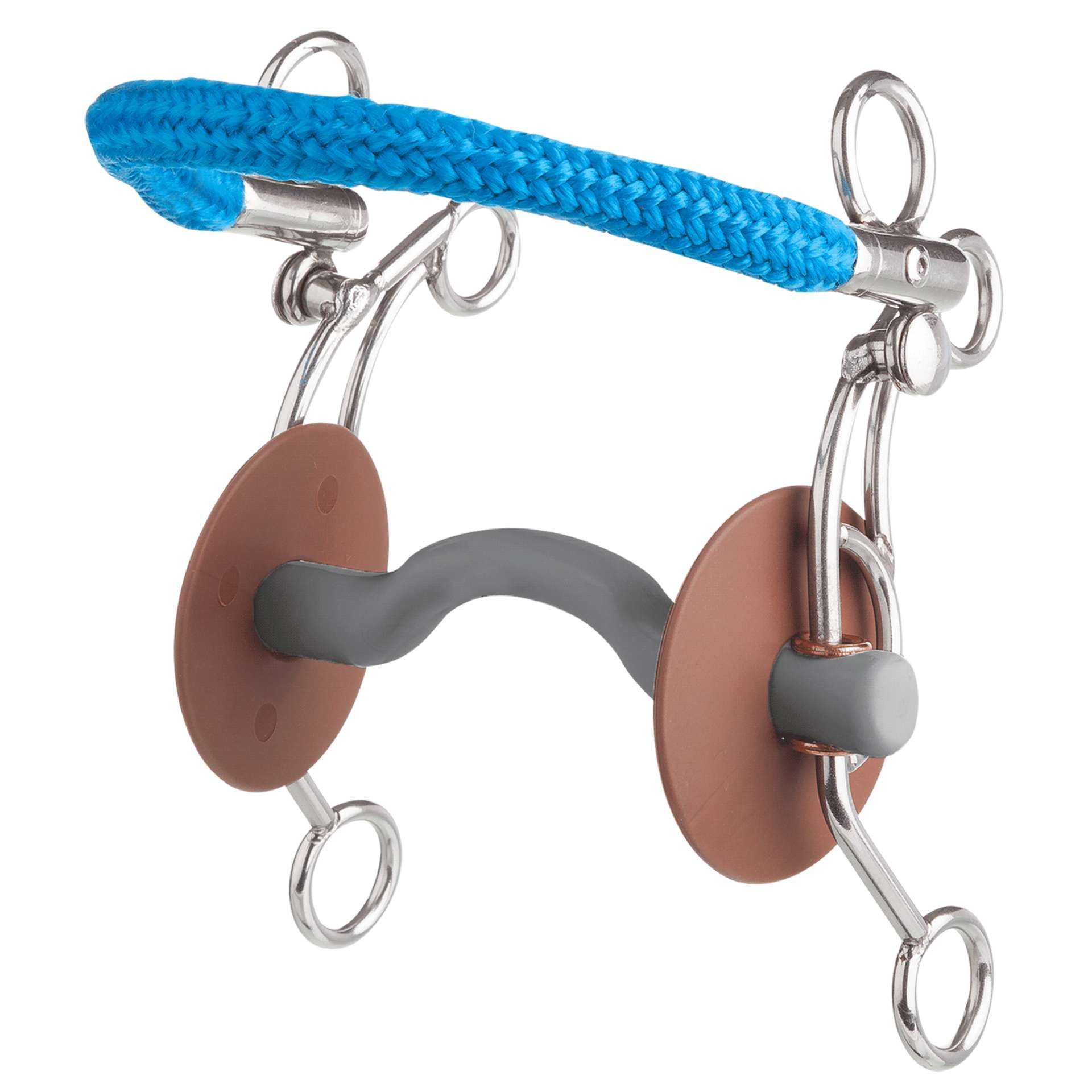 beris Bară Tandem cu Arc Lingual 13 cm moale