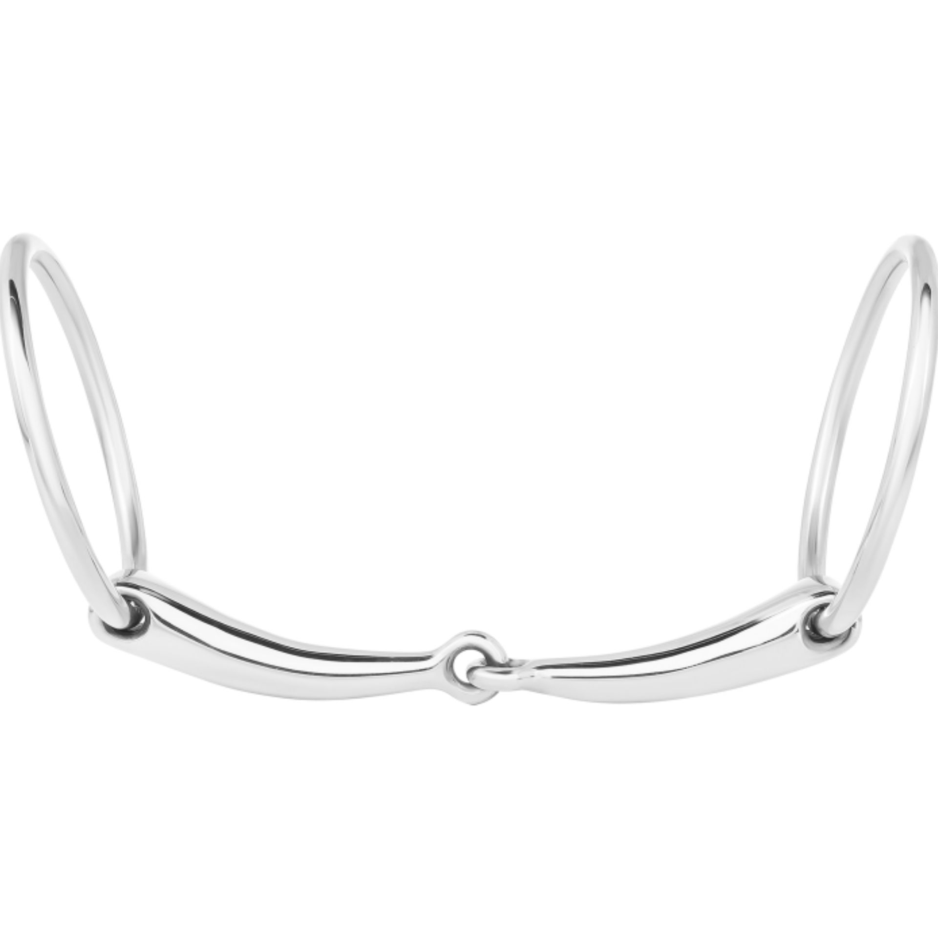 Armband, Silber, Kette, Schmuck, ovale Glieder