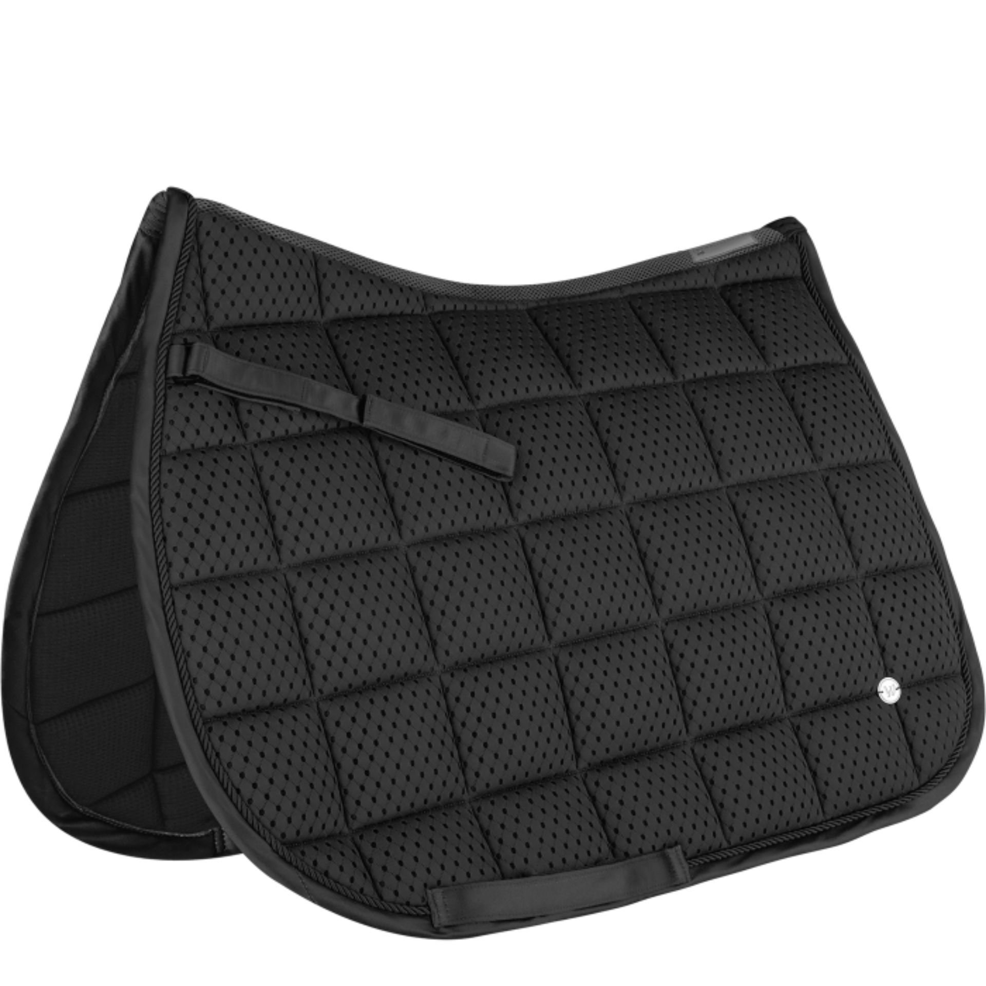 Waldhausen Sottosella Breath Performance, traspirante canale mesh