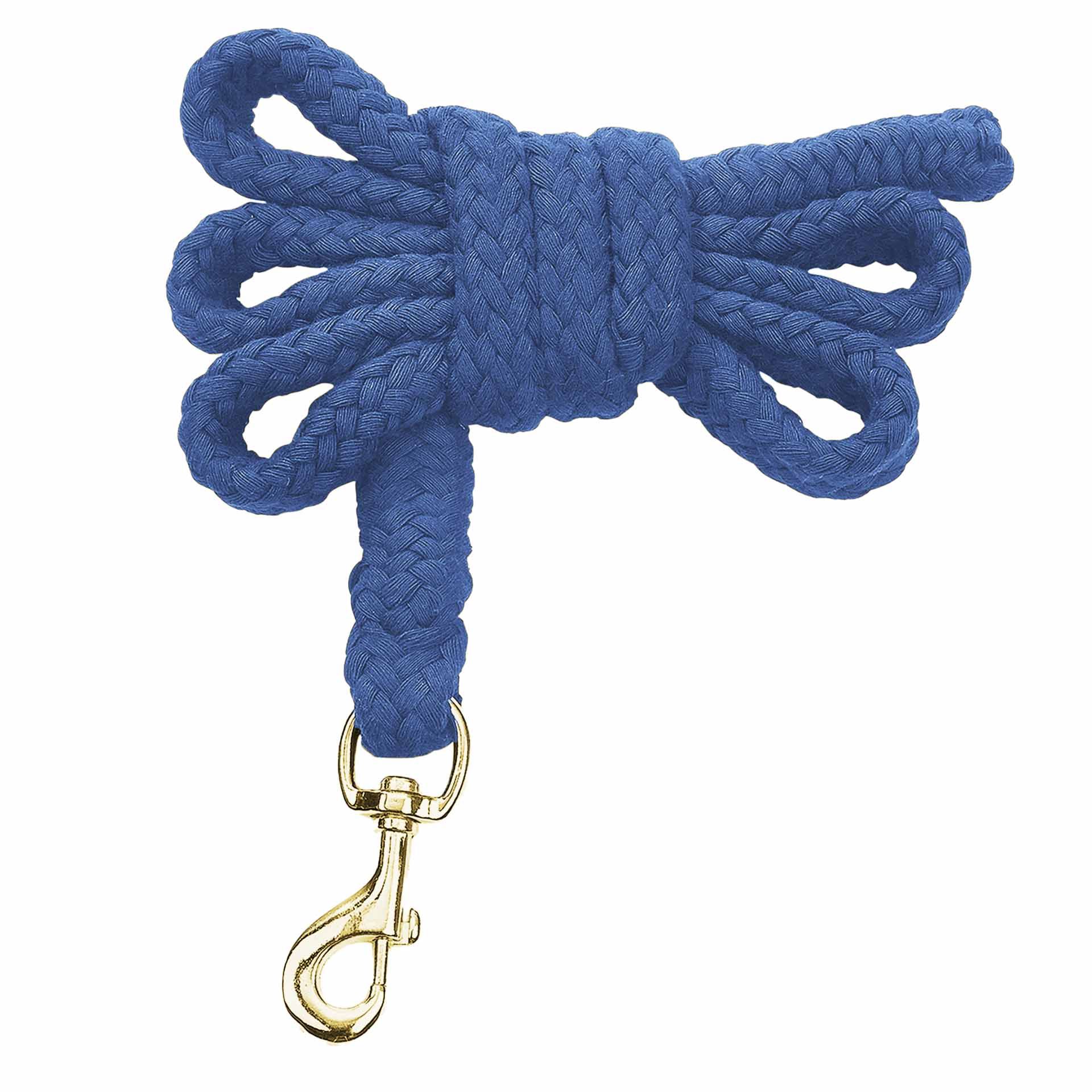 BUSSE kötél SOFT KH mérési színek navy