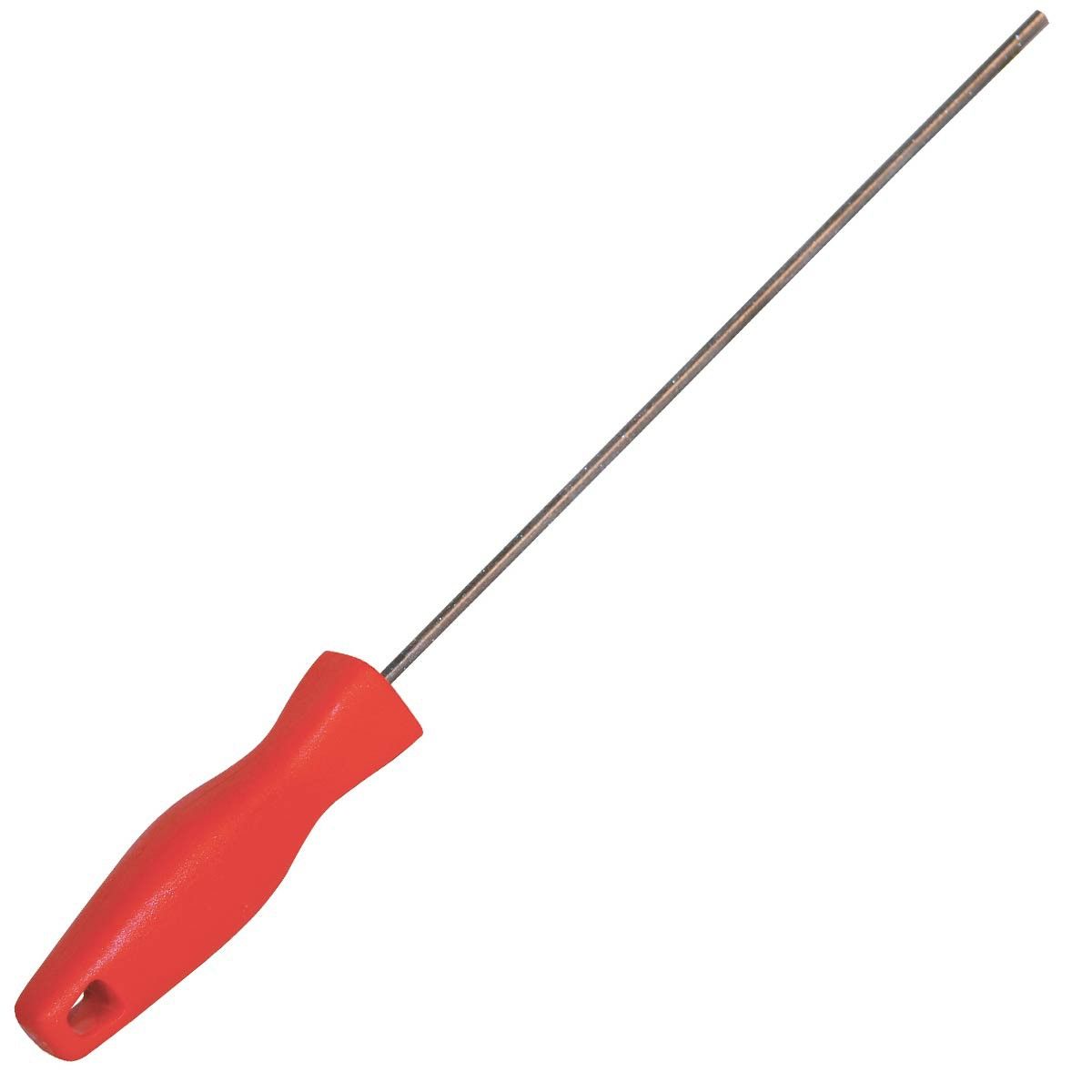 Kerbl baston de ascuțit cu diamant DICK