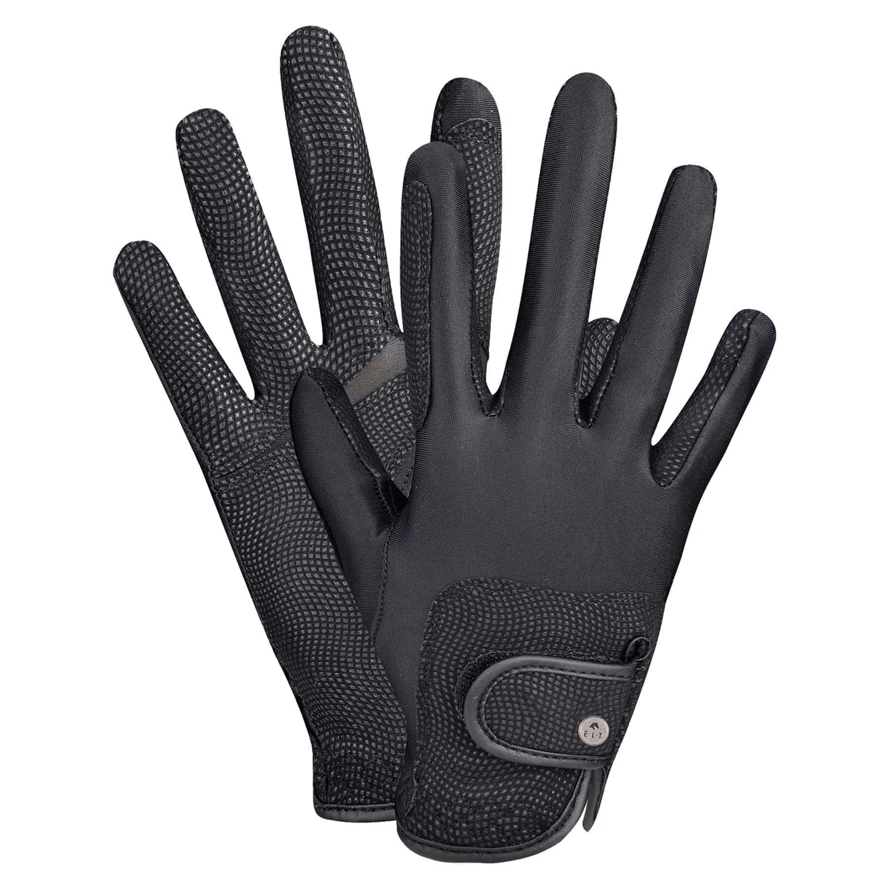 Metropolitan Riding Glove