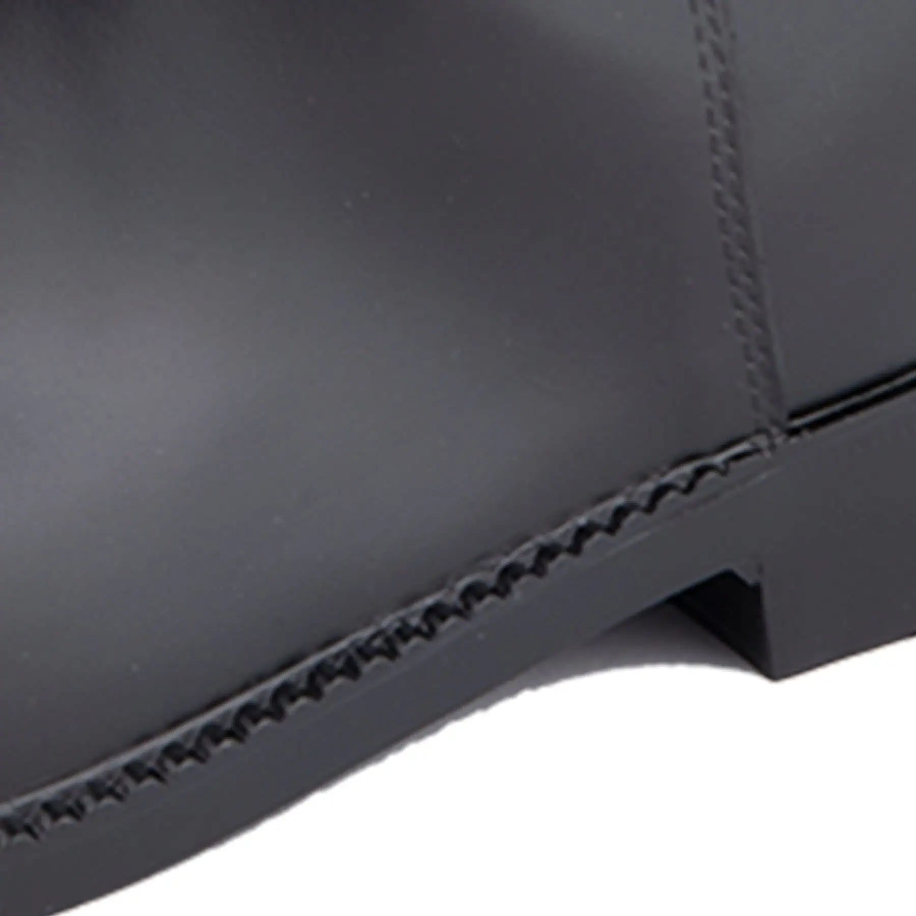 ELT Jodhpurstiefelette Chelsea, wasserdicht & pflegeleicht, Größe 41