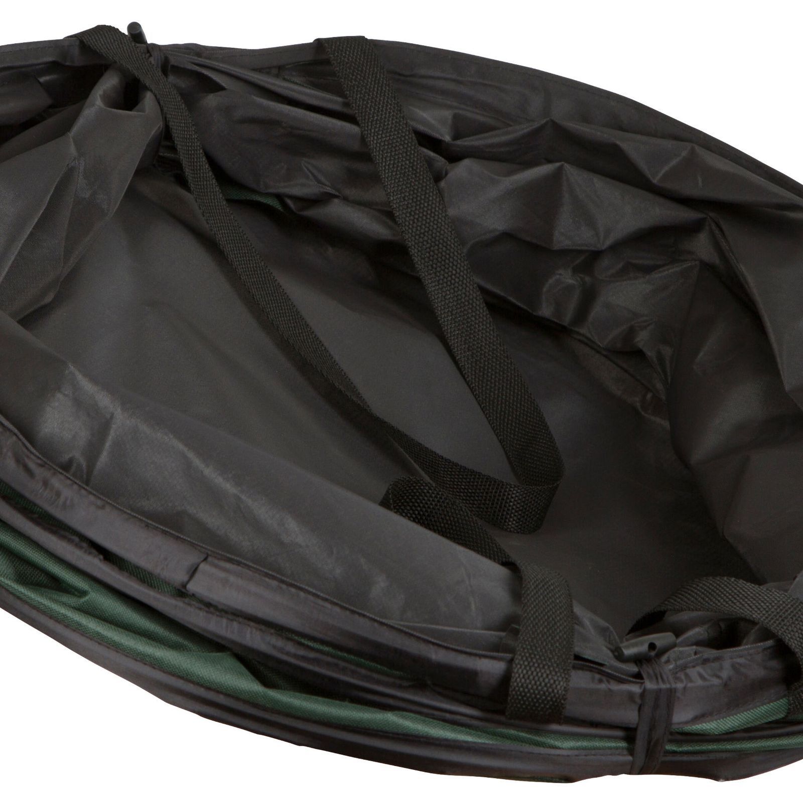 Kerbl Gartentasche Pop-up 160 Liter
