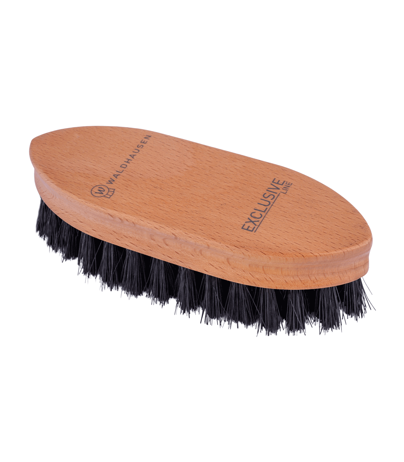 Waldhausen Exclusive Line Schmutzbürste