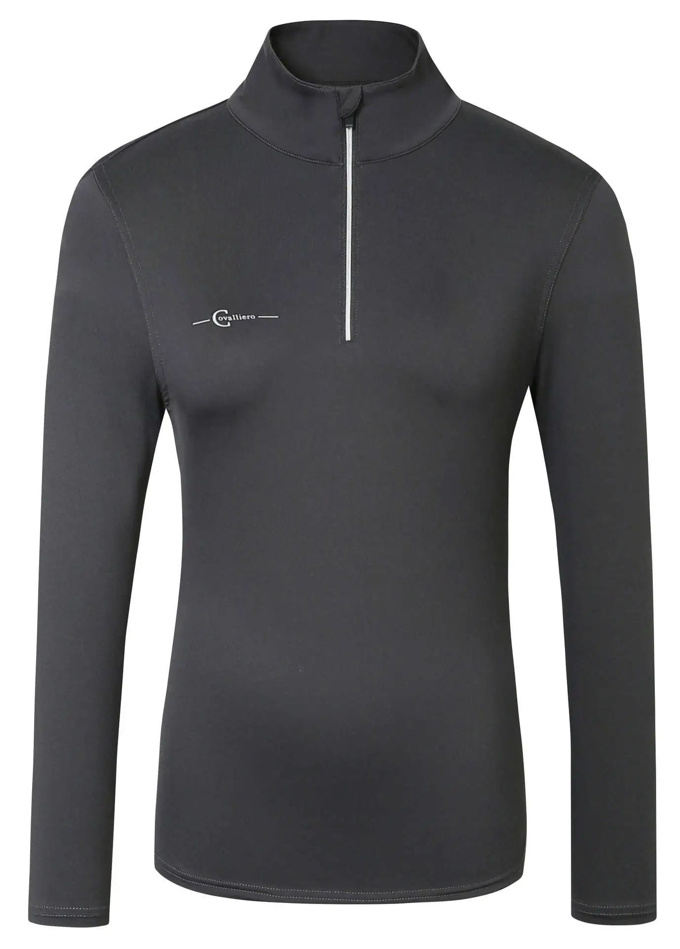 ActiveShirt Ladies