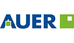 Auer