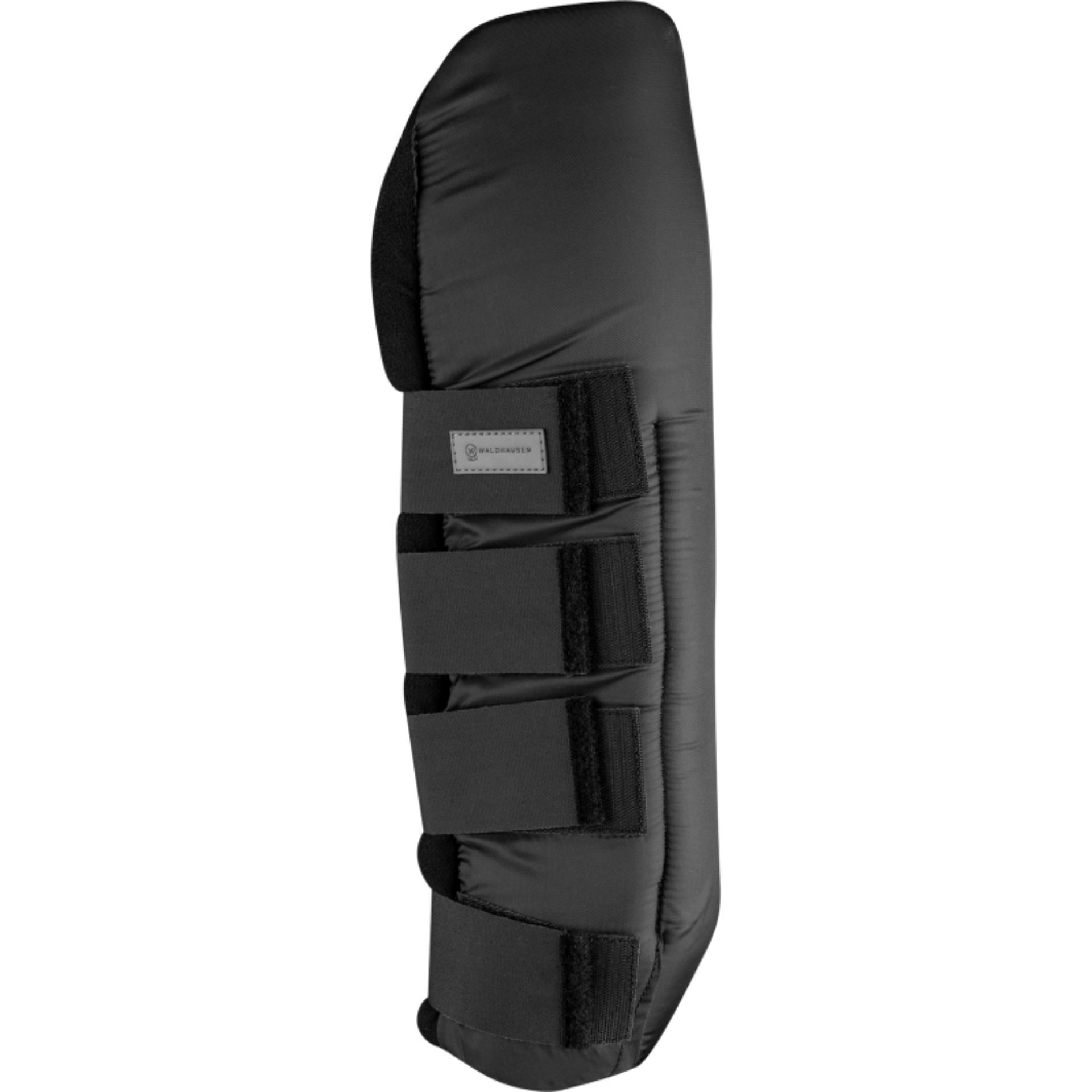 protective, leg, pad, arm, strap