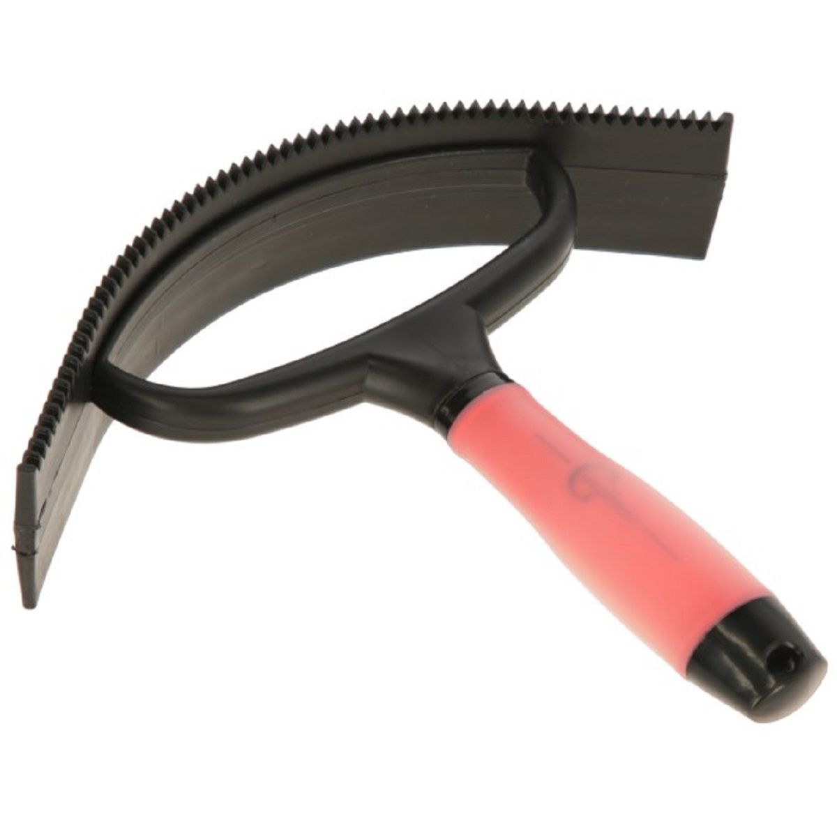 Covalliero Schweißmesser