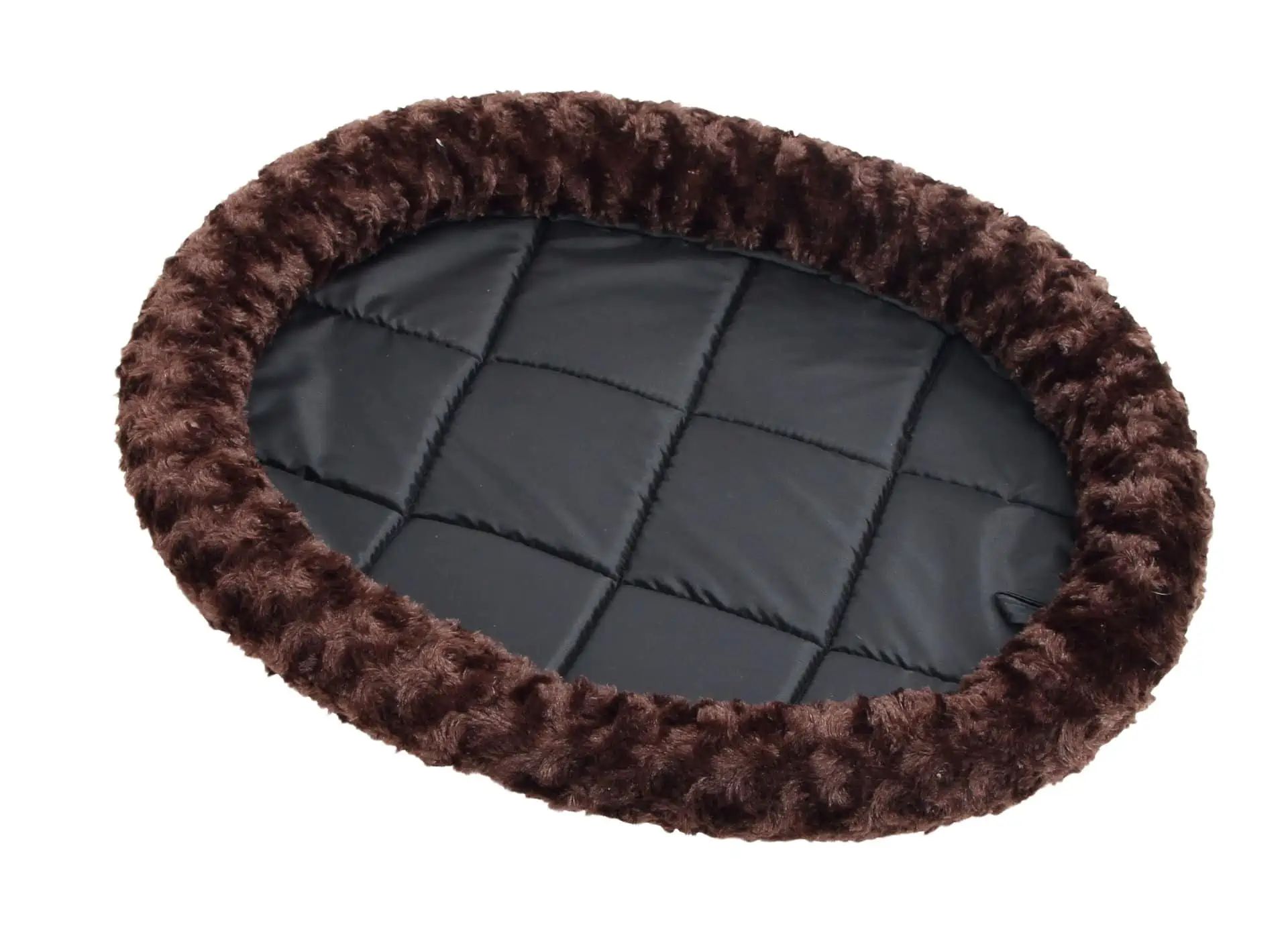 Corbeille douillette Kerbl