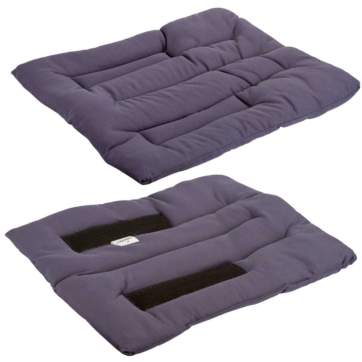 jeu de 4 inserts pour bottes de Covallierotransport 32469 et 32470 m