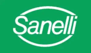 Sanelli