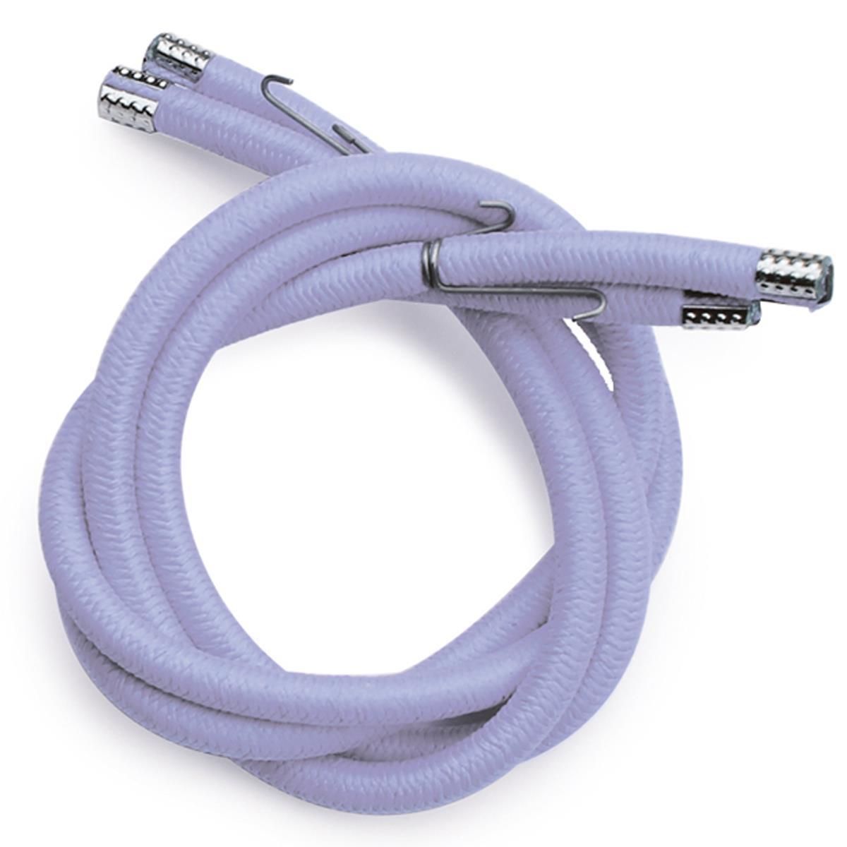 violetto