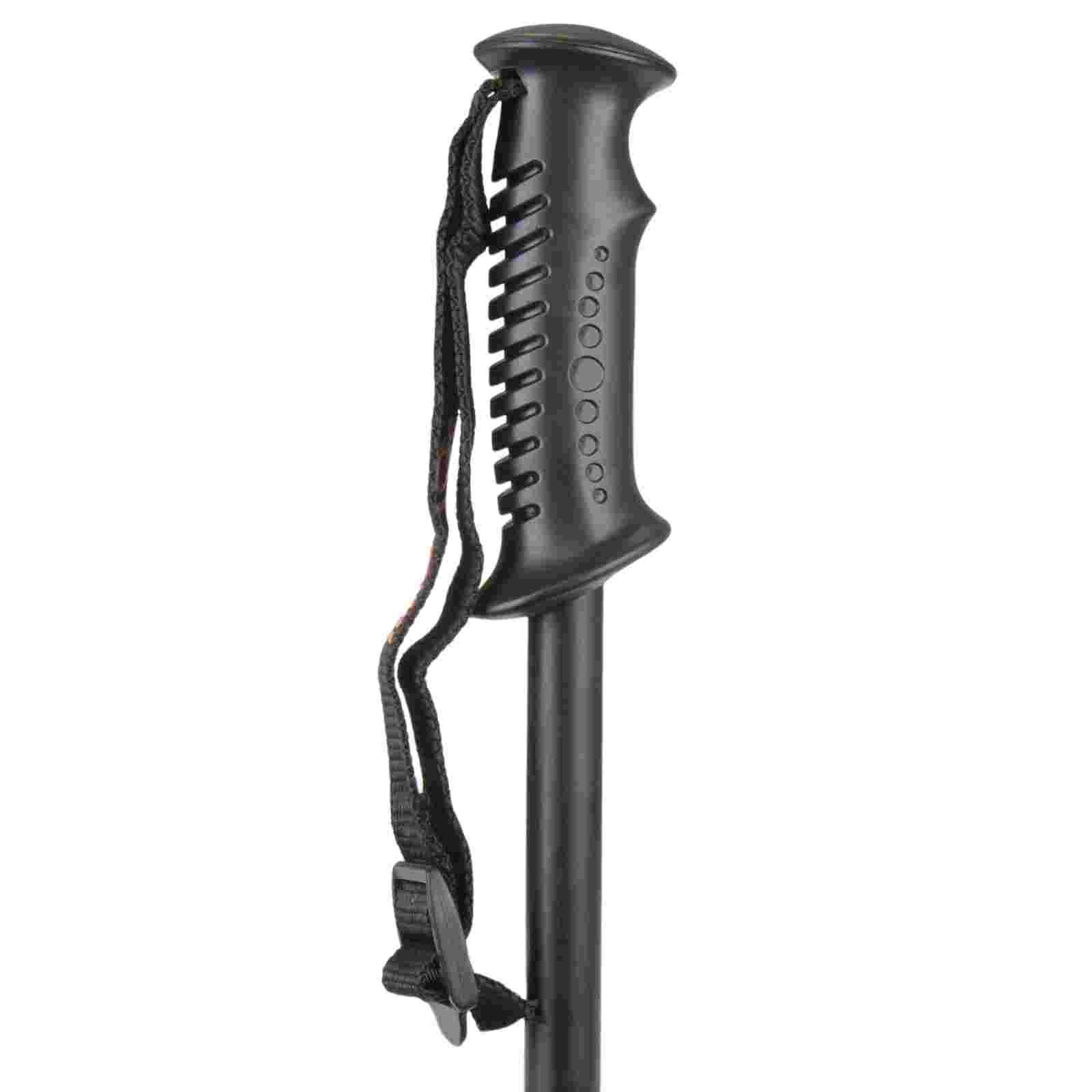 Mojo Pick Stick, részlet, fogantyú