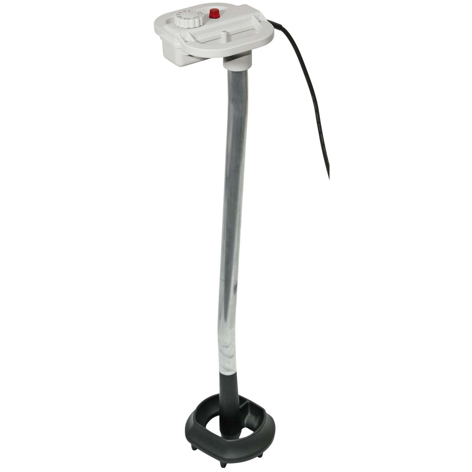 Kälbermilcherwärmer FastHeat 1700 W