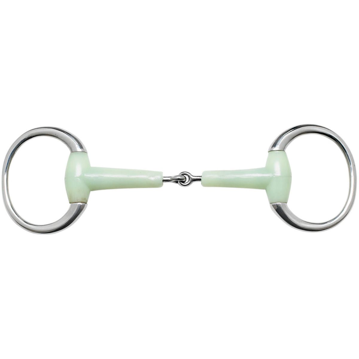BUSSE Olivenkopfgebiss FLEXI