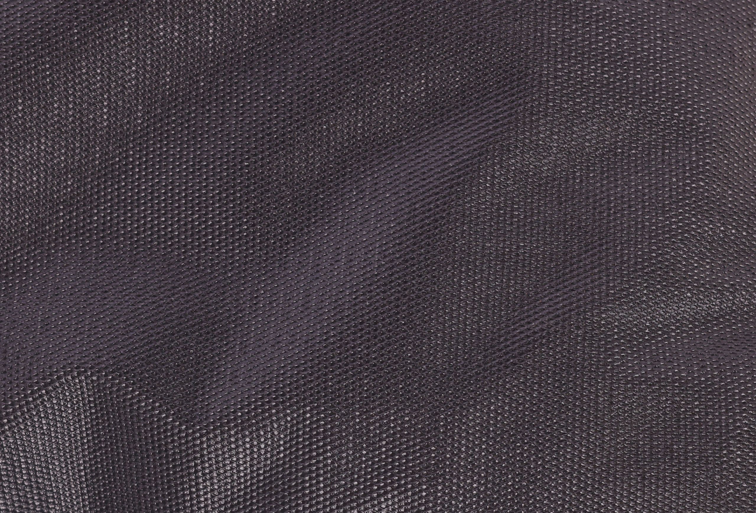 fabric, textured, cloth, brown, material