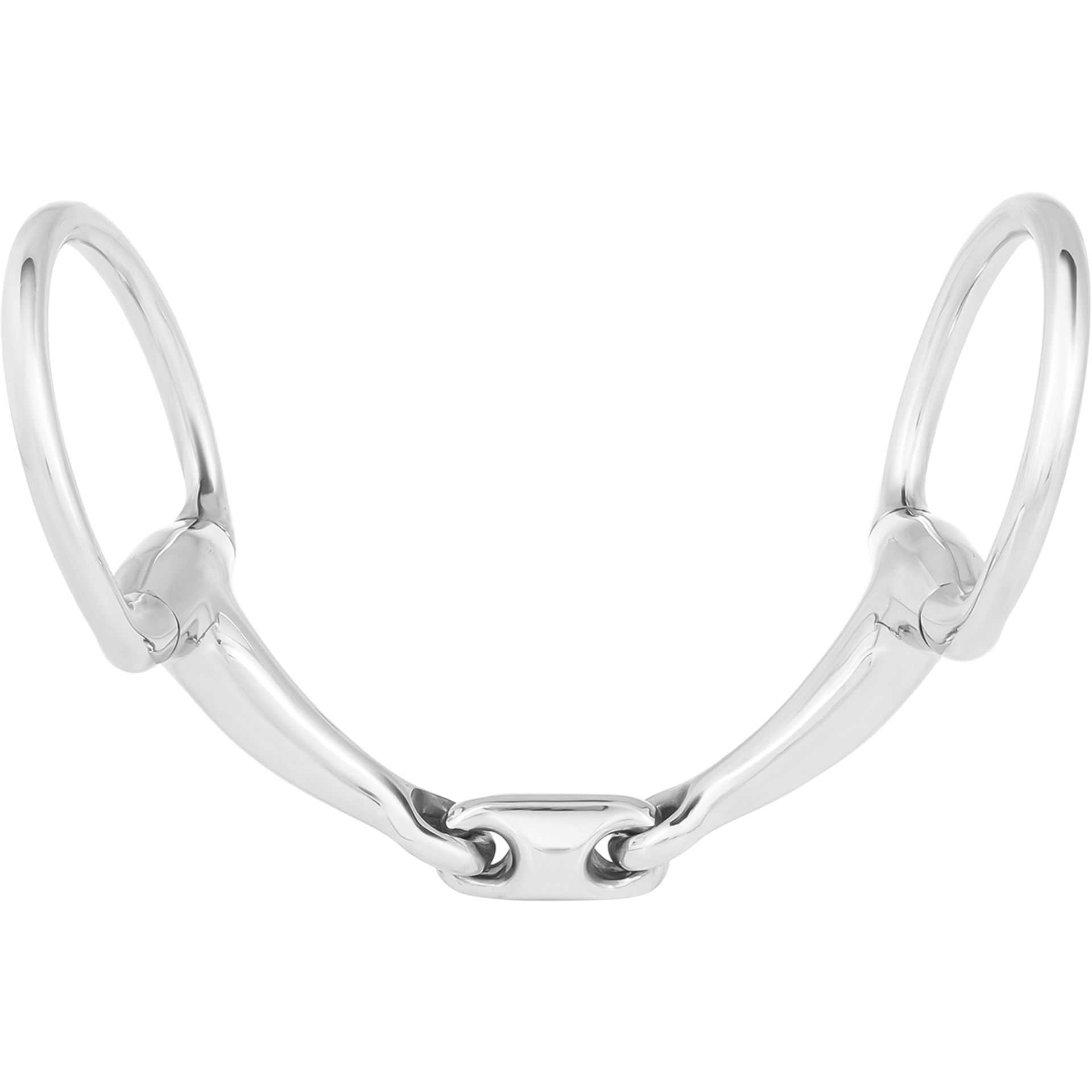 armband, silber, bangle, offene-glieder, metall