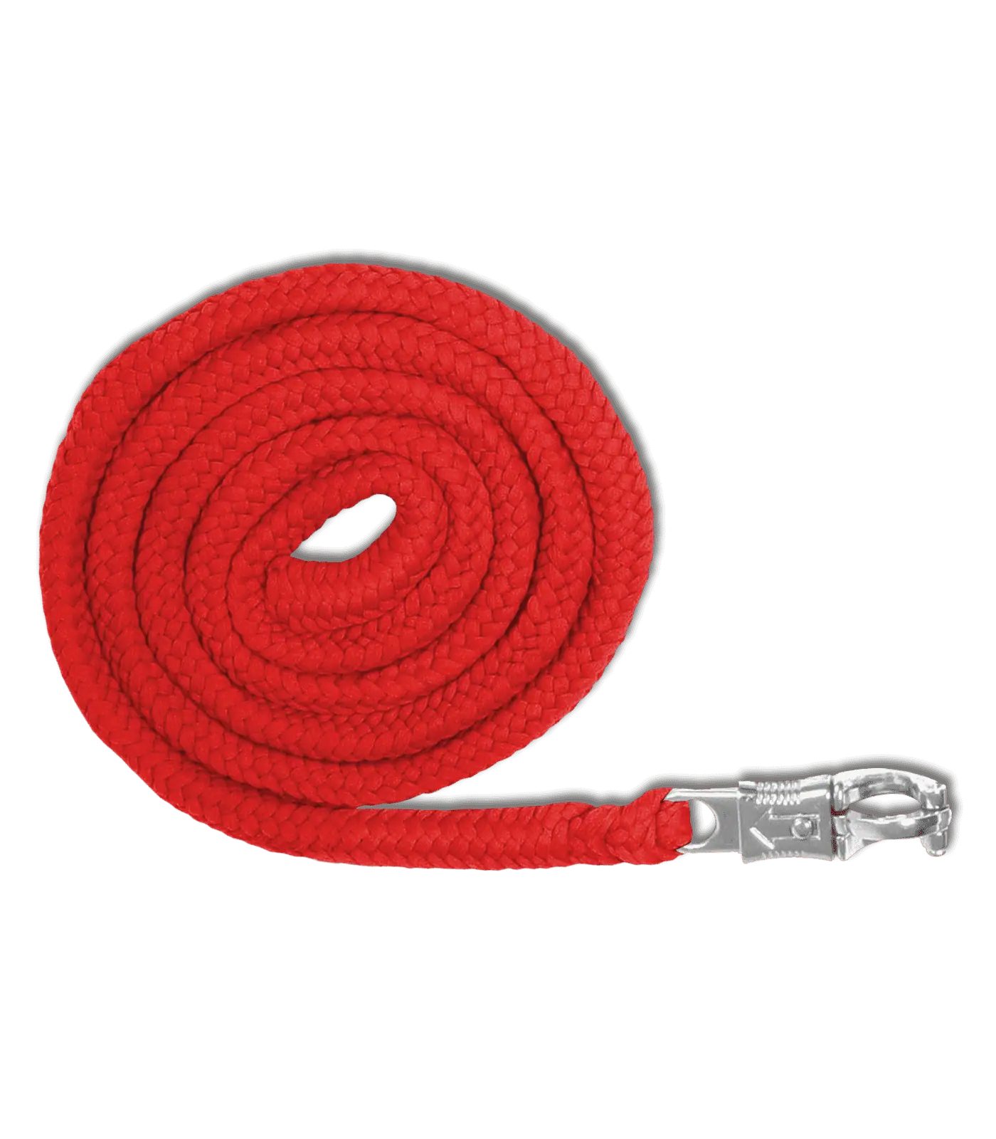 Waldhausen Kötőfék Economic Panikkarabiner, Robusztus Kötél