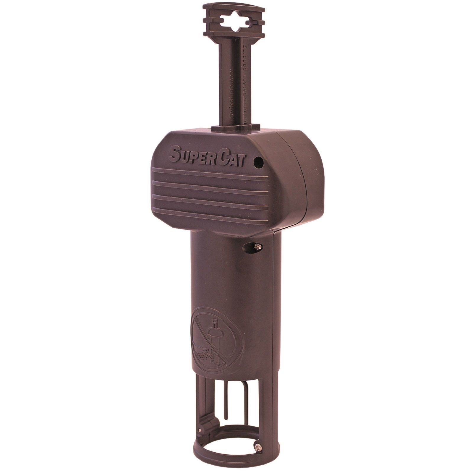 Piège à campagnols Supercat