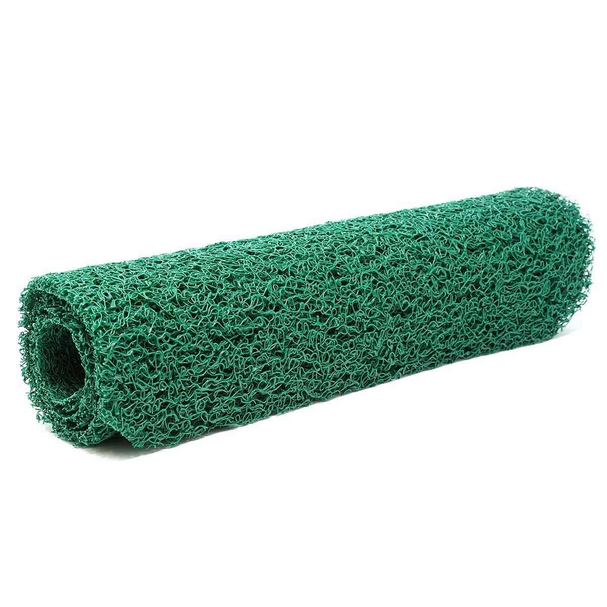 PetSafe Ersatzauflagen Hundetoilette Piddle Place