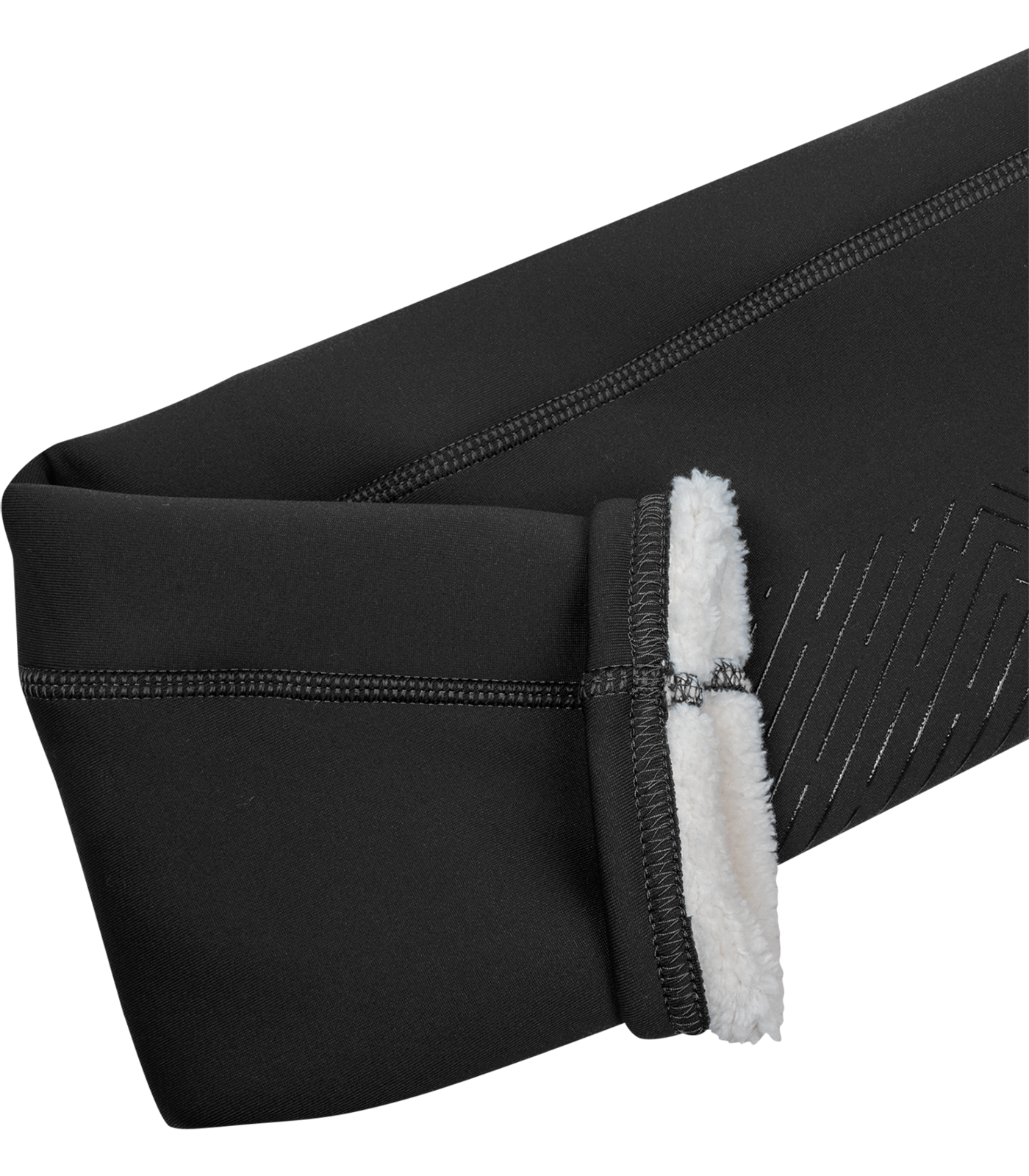  handschuh, winter, handschuh mit fleece, fleece gefüttert, touchscreen kompatibel