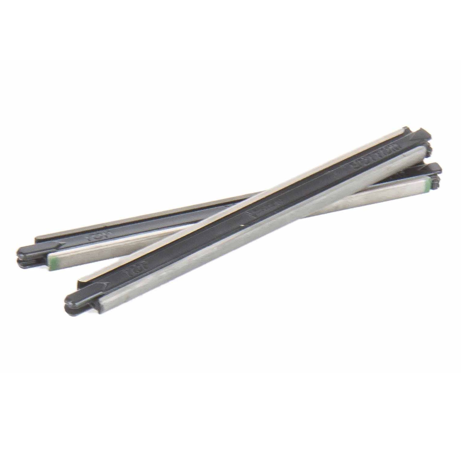 V-Sharp Classic II replacement grinding units