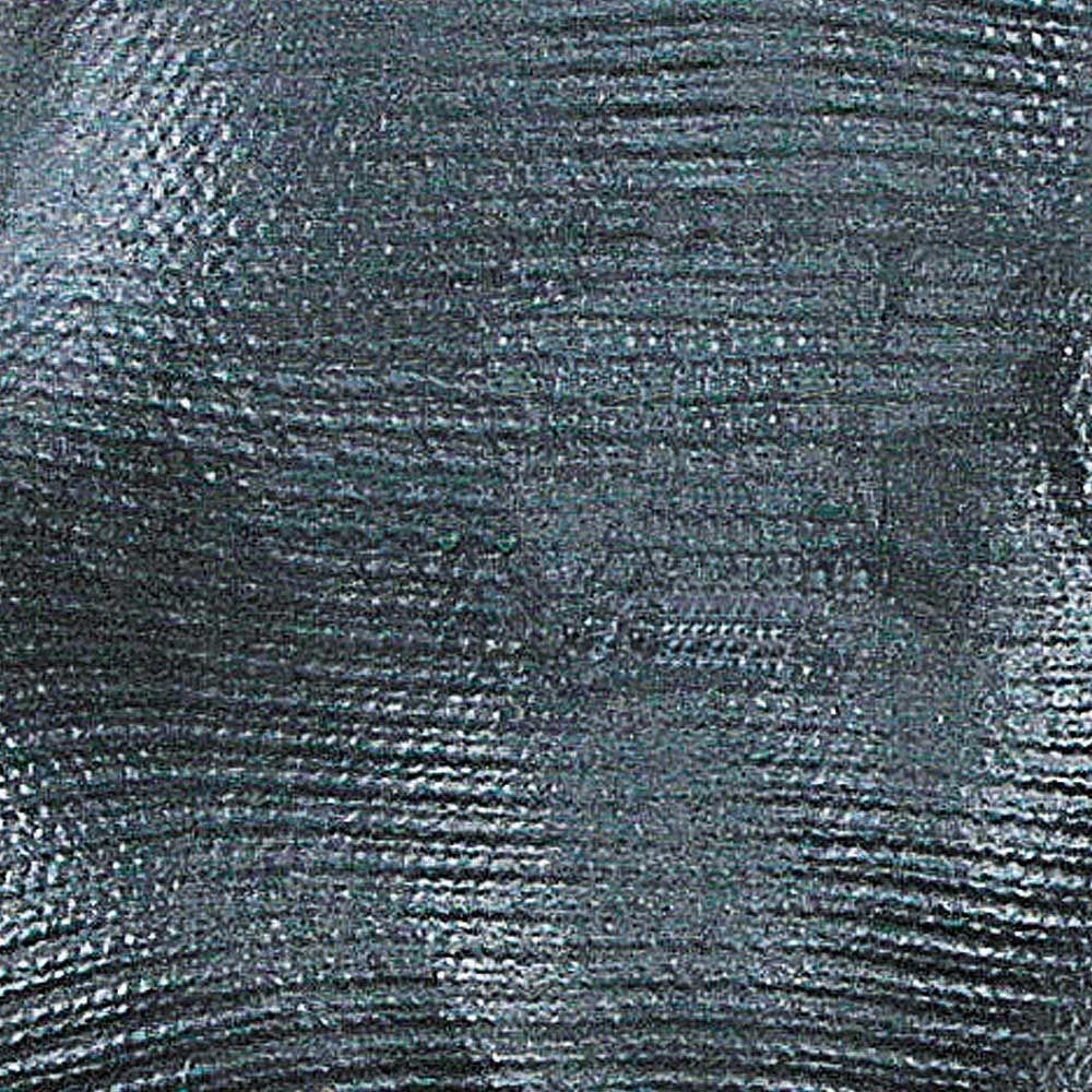Keron Gant en tricot fin Airtec, détail, matière