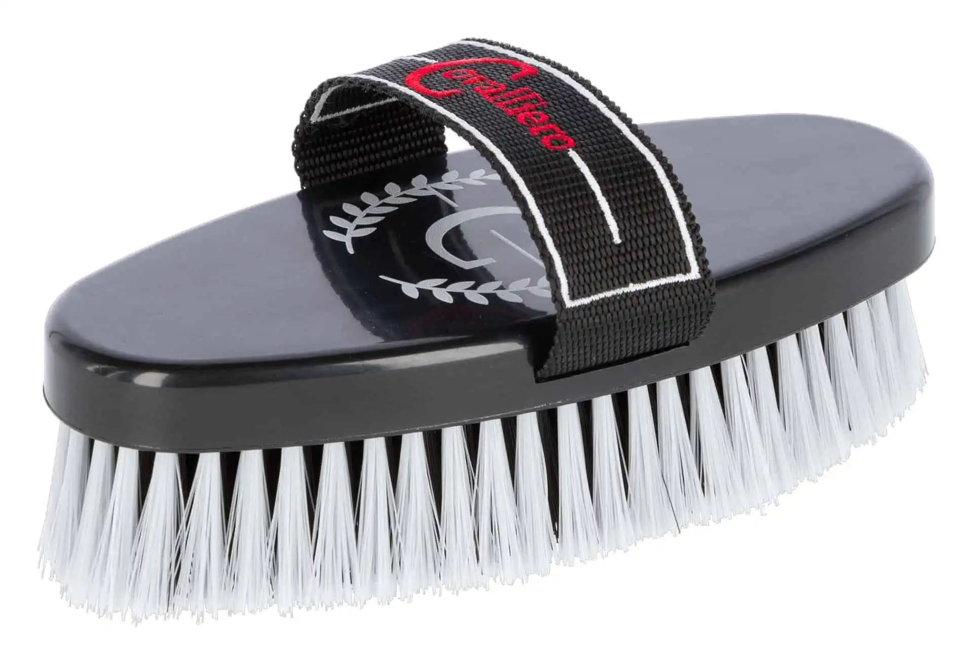 Horse Brush Covalliero