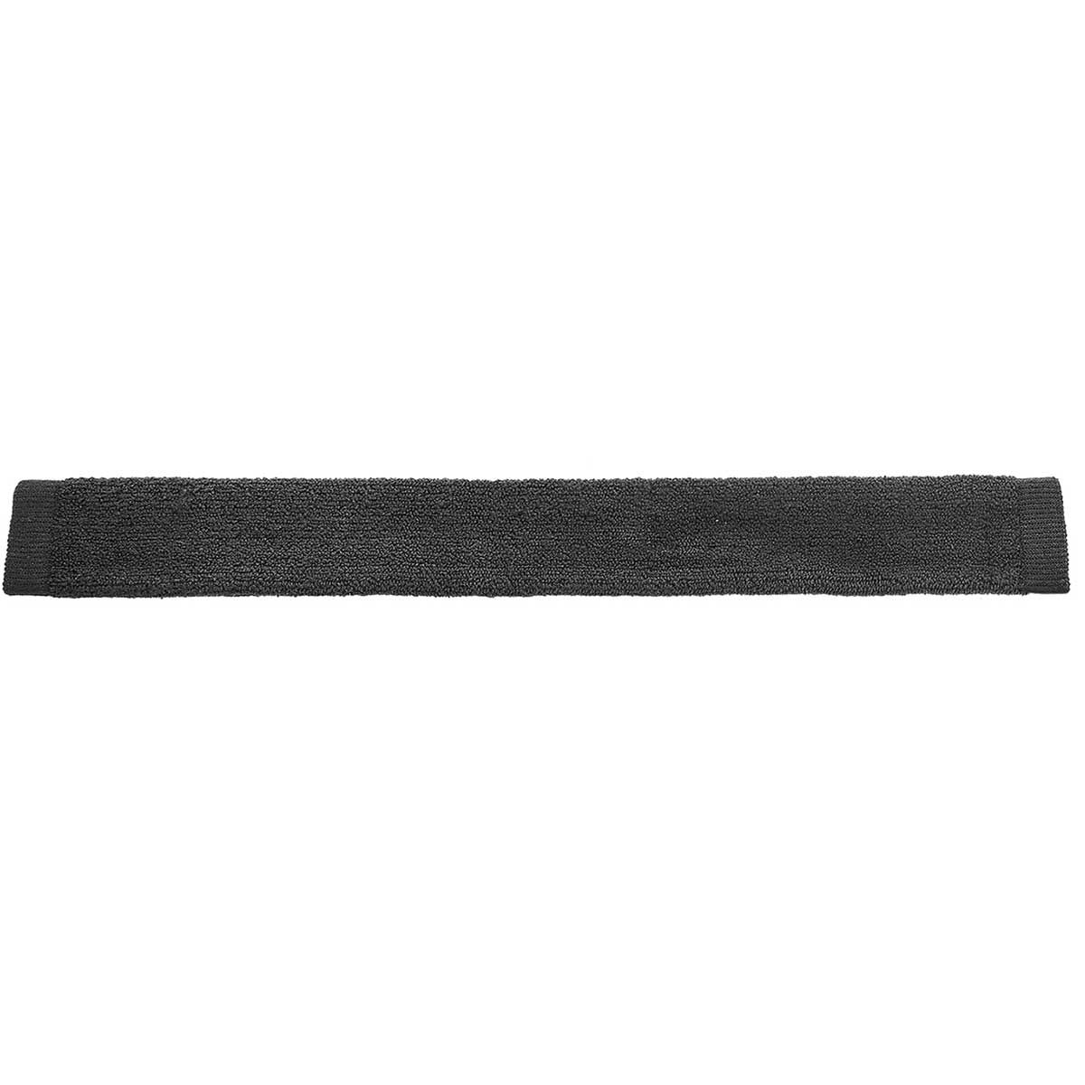 BUSSE Protège-sangle SOFT, manchon élastique sans coutures, 95 cm