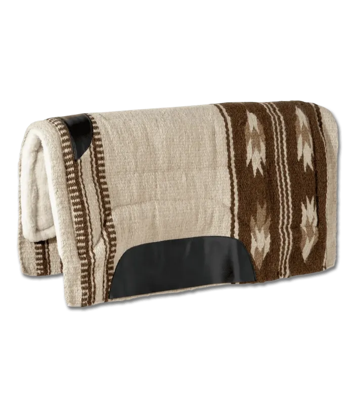 beige/braun