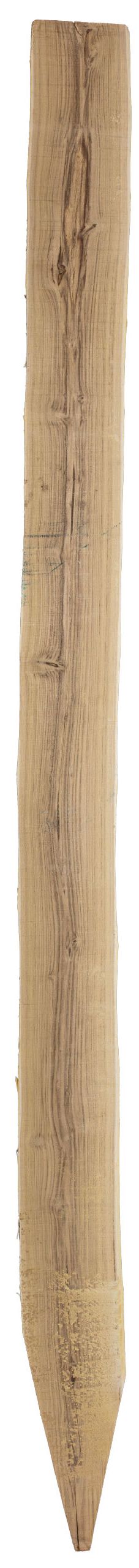 Holzbrett, Holzplanke, Holzstamm, Oberfläche Platte, Jziehungsmaserung