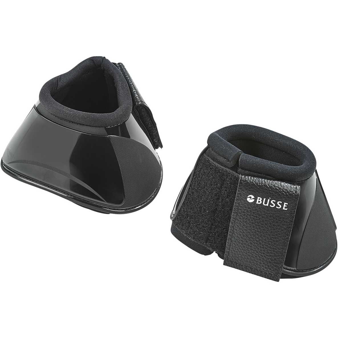 BUSSE hovklockor PRO
