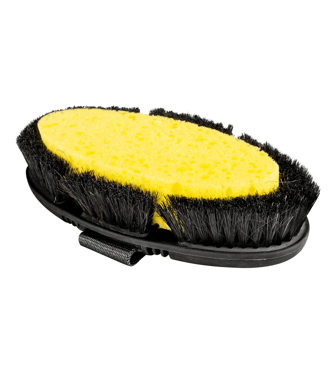 Flex Water Brush black/gray