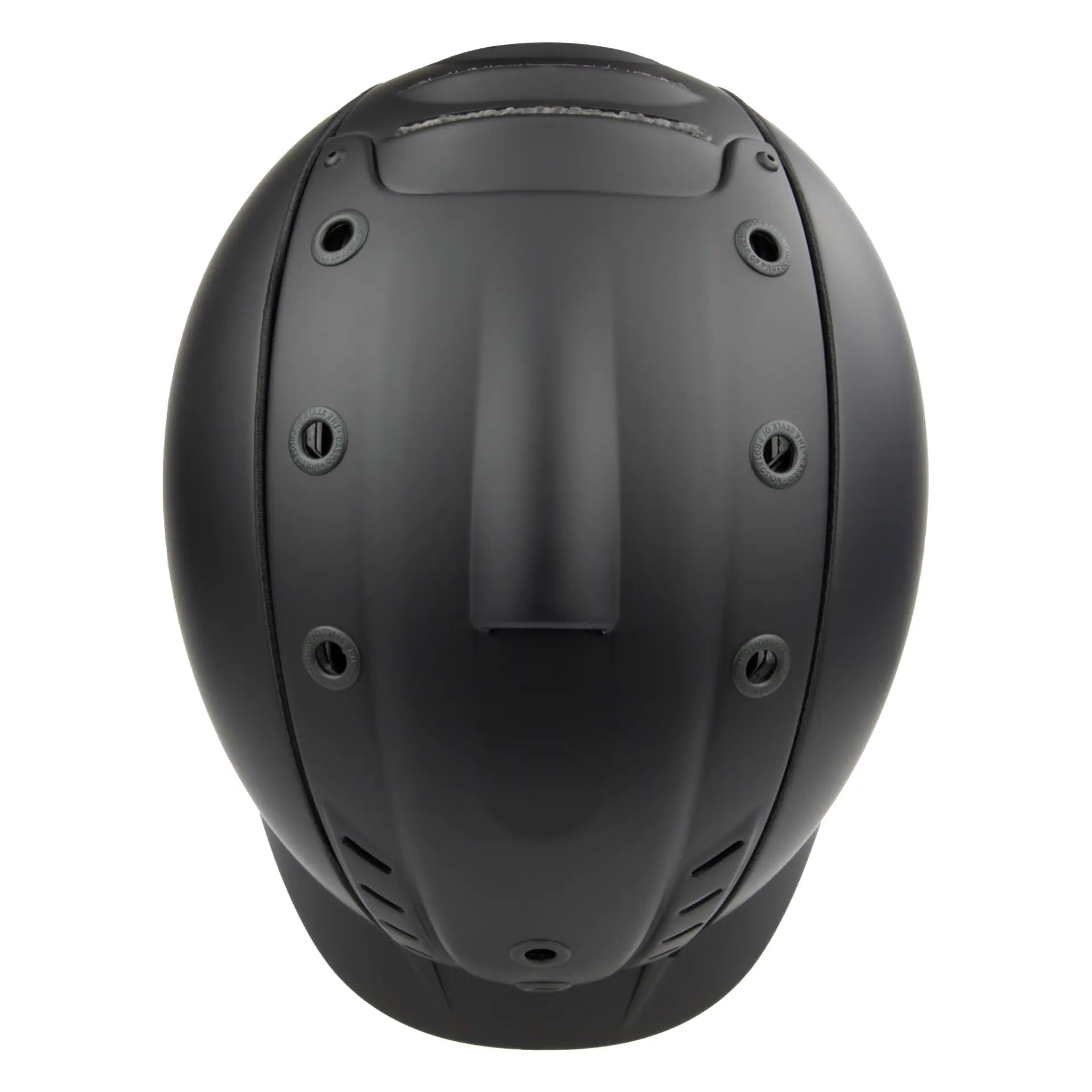 Casco Mistrall-2 Precision casca de echitatie, siguranta & confort, Floral Black M