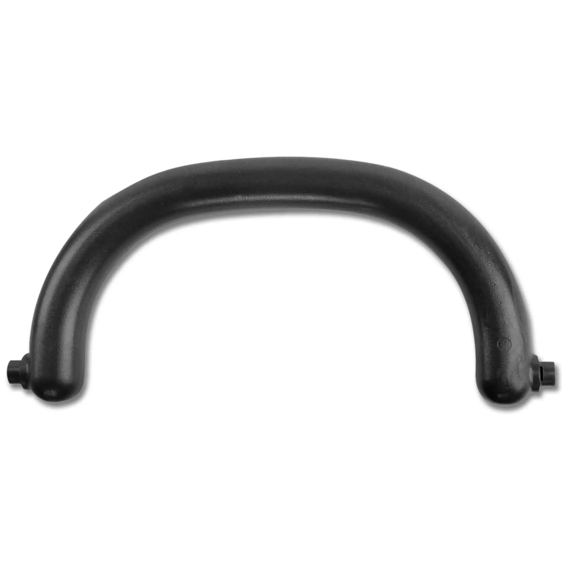 Waldhausen Replacement Handle for Grooming Box ECO, Anthracite