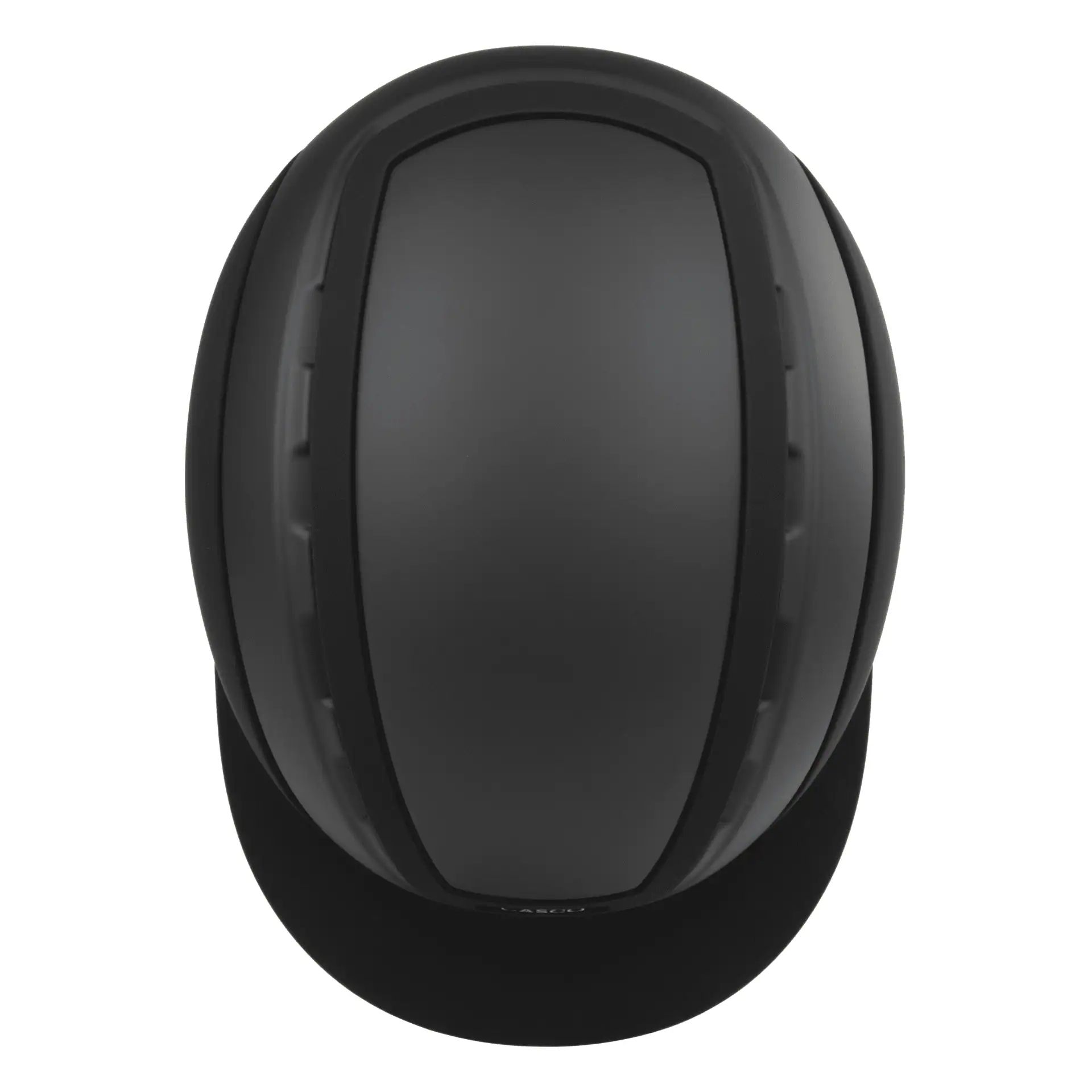 Casco Ridhjälm Elite Precision Valaris svart L