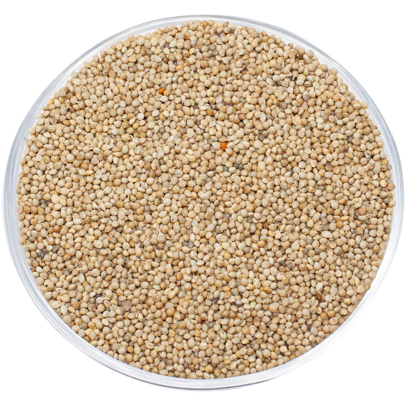 Leimüller Miglio giapponese 1 Kg