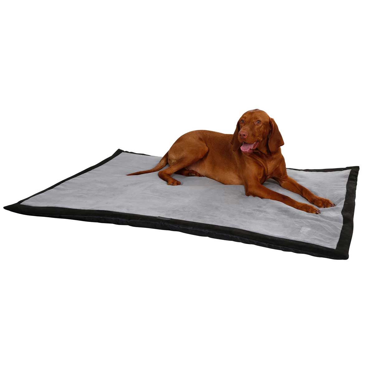 Kerbl Tapis pour chien Trip